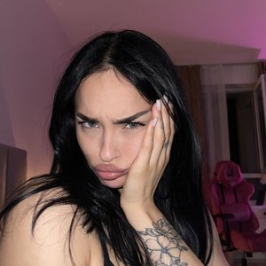 Голая Анастасия Усеева