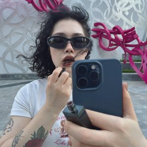 Голая Анастасиз
