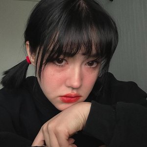 Голая Анастасиз