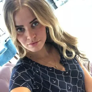 Голая Ангелина Робин Гуд