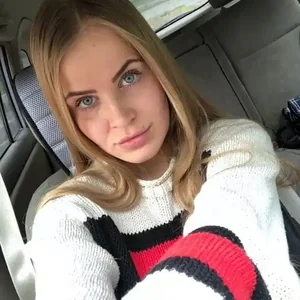 Голая Ангелина Робин Гуд