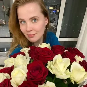 Голая Ангелина Робин Гуд