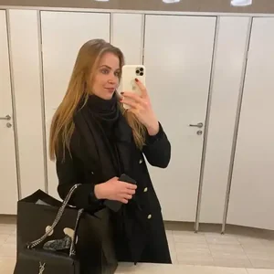 Голая Ангелина Робин Гуд