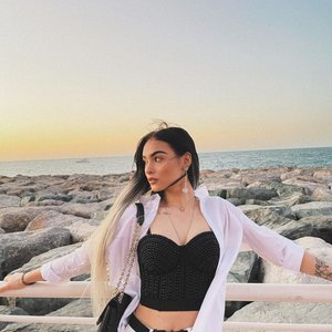 Голая Анастасия Усеева