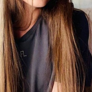 Голая Светлана Мартюшева