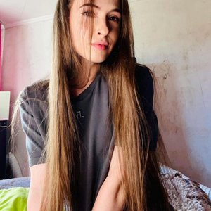 Голая Светлана Мартюшева