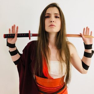 Голая Светлана Мартюшева