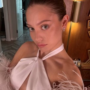 Голая Дилара Зинатуллина