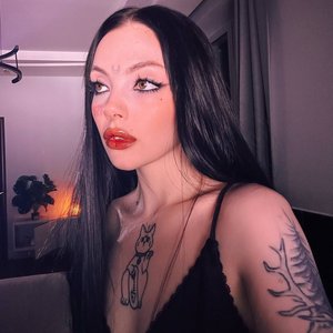 Голая Даша Каплан