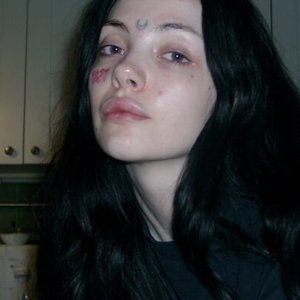 Голая Даша Каплан