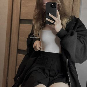 Голая Kewweol