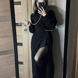 Голая Kewweol