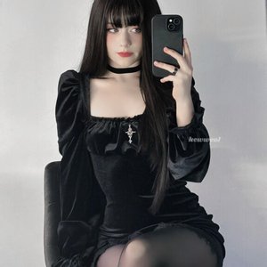 Голая Kewweol