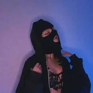 Голая Kvotya