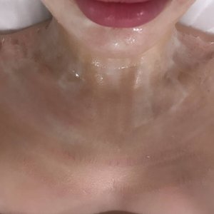 Голая Леди Диана