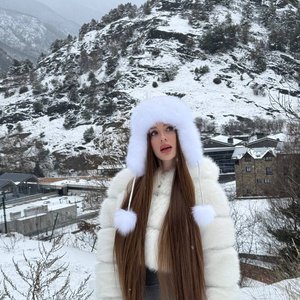 Голая Леди Диана