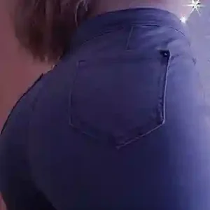 Голая Алеся Самунина