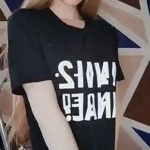 Голая Алеся Самунина