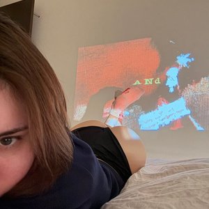Голая Mariya Lefter