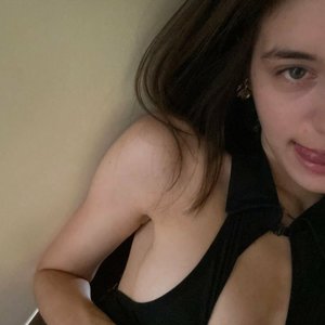 Голая Mariya Lefter
