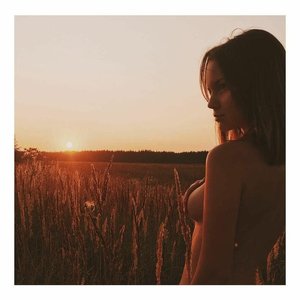 Голая Татьяна Мингалимова