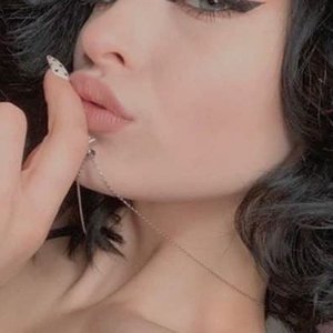 Голая Анастасия Усеева
