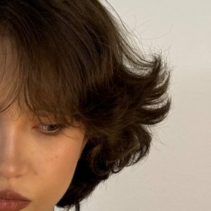 Голая Карамбейби