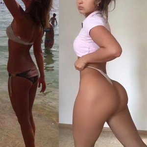 Голая Анастасия Шардакова