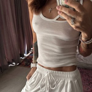 Голая Айза Долматова