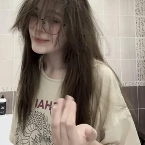 Голая Агра Шкед