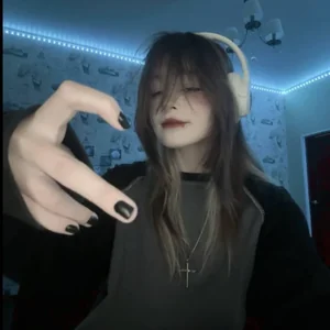 Голая Агра Шкед