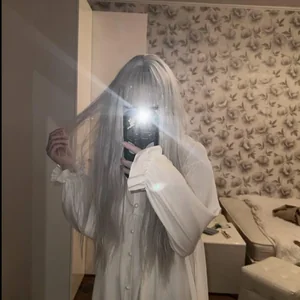 Голая Агра Шкед