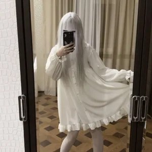 Голая Агра Шкед