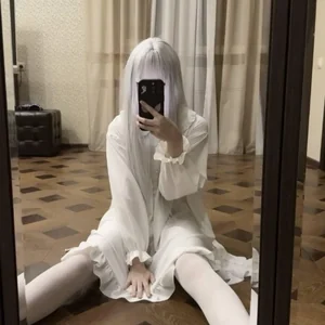 Голая Агра Шкед