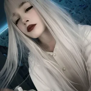 Голая Агра Шкед