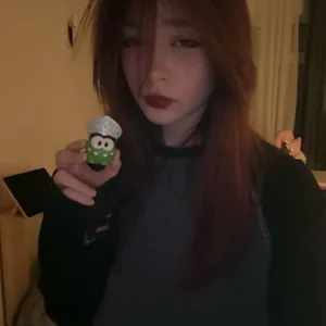 Голая Агра Шкед