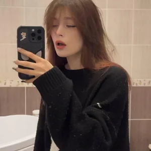 Голая Агра Шкед