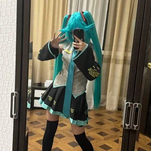 Голая Агра Шкед