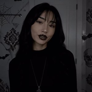 Голая Natalie Vox