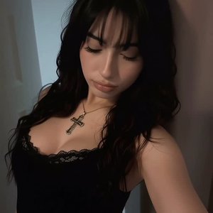 Голая Natalie Vox