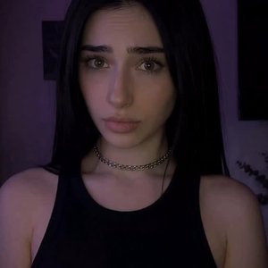 Голая Natalie Vox