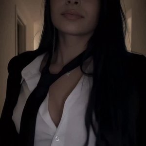 Голая Natalie Vox