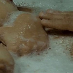 Голая Алиси Брага