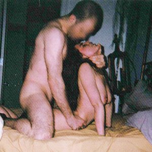 Голая Джулия Фокс
