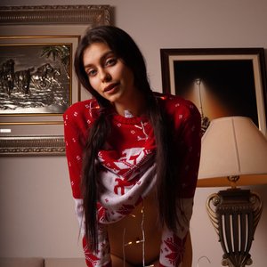 Голая Алисcа Фокси