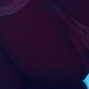 Голая Катрина Боуден
