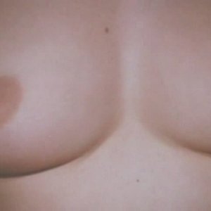 Голая Сильвия Кристель