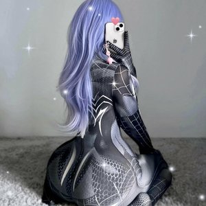 Голая Лена Кузнецова