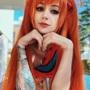 Голая Татьяна Василькова