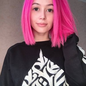 Голая Татьяна Василькова